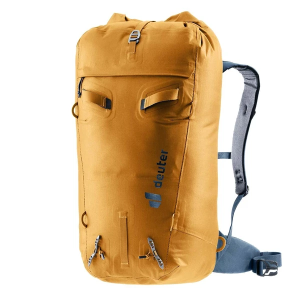 Deuter Durascent 30 Litre Sırt Çantası ürün görseli 1