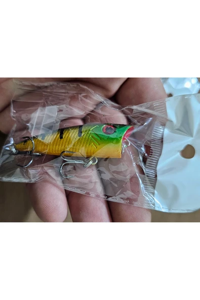 KESEROĞLU ATÇEK KAŞIK YÜKSEK KALİTE SÜPER RENK ÇOK GÜZEL AKSİYONLU ürün görseli 1