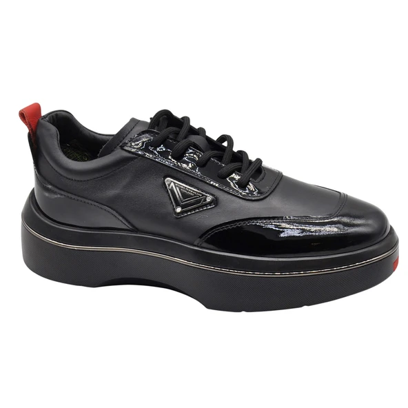 MARCOMEN  23136 ERKEK SNEAKER AYAKKABI ürün görseli 1