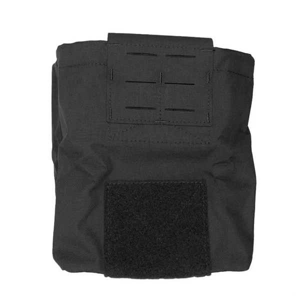 KORE Dump Pouch - Resim 5