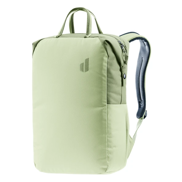 Deuter Vista 18 Litre Sırt Çantası ürün görseli 1