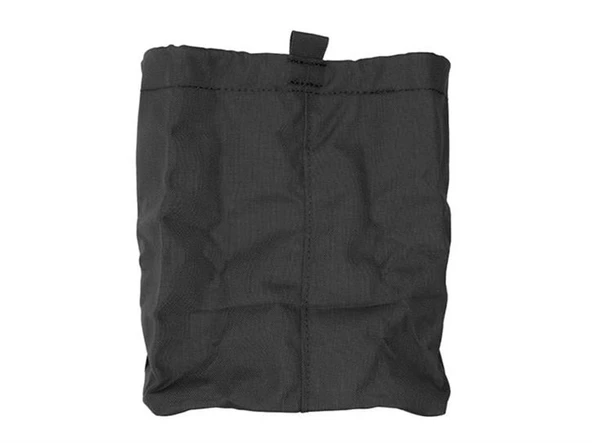 KORE Dump Pouch - Resim 10