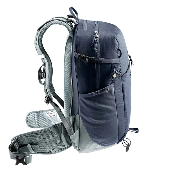 Deuter Trail 25 Litre Sırt Çantası - Resim 3