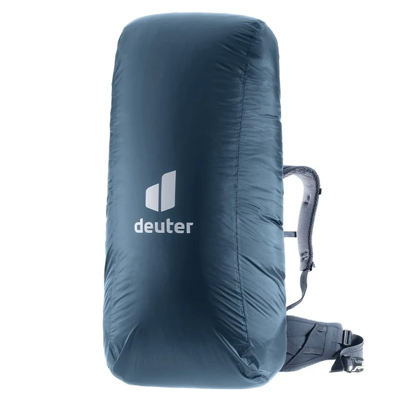 Deuter Raincover III 45 - 90 Litre Çanta Yağmurluğu ürün görseli 1