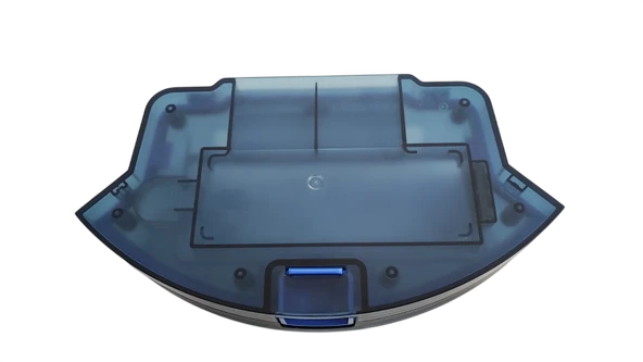 Anker Eufy Robovac 25C Robot Süpürge Toz Haznesi (Filtresiz) ürün görseli 1