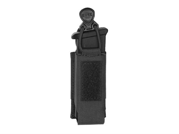 KORE Tabanca Şarjör Kılıfı - Resim 6