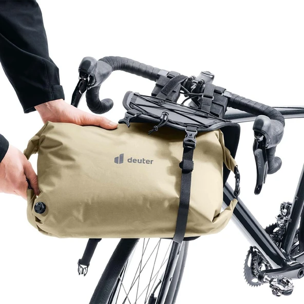 Deuter Cabezon HB 14 Litre Çanta - Resim 2