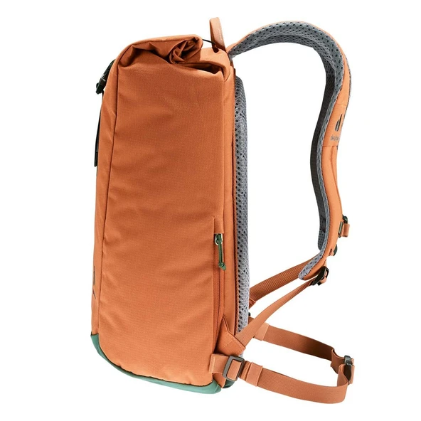 Deuter StepOut 22 Litre Sırt Çantası - Resim 12