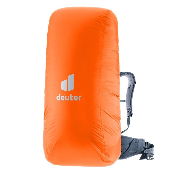 Deuter Raincover III 45 - 90 Litre Çanta Yağmurluğu ürün görseli 1