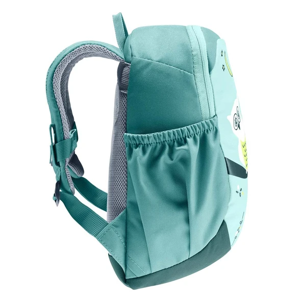 Deuter Pico 5 Litre Sırt Çantası - Resim 7