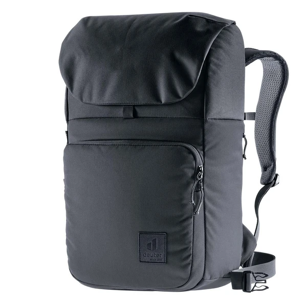 Deuter Up Sydney 22 Litre Sırt Çantası ürün görseli 1