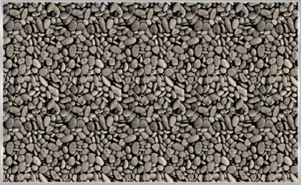 Prowall POSTER DUVAR KAĞIDI 640 8 PARÇA (3.68mt X 2.54mt) ürün görseli 1
