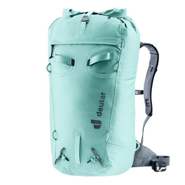 Deuter Durascent 28 Litre SL Sırt Çantası ürün görseli 1