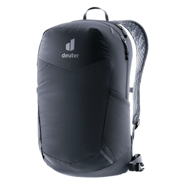 Deuter Speed Lite 17 Litre Sırt Çantası ürün görseli 1