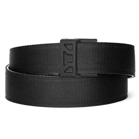 KORE 1.5" Tactical X12 Taktik Kemer ürün görseli 1