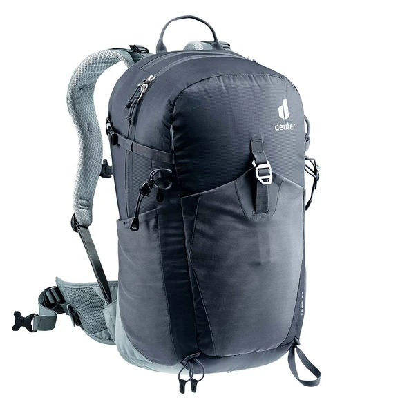 Deuter Trail 25 Litre Sırt Çantası - Resim 2
