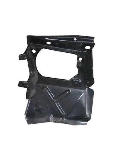 Ford Transit T15 Far Yuva Sacı Sağ 1994-2001 ürün görseli 1