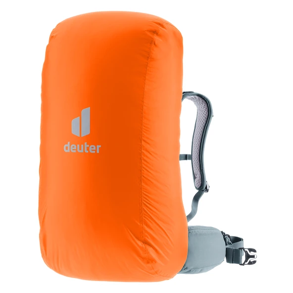 Deuter Raincover I 20 - 35 Litre Çanta Yağmurluğu ürün görseli 1