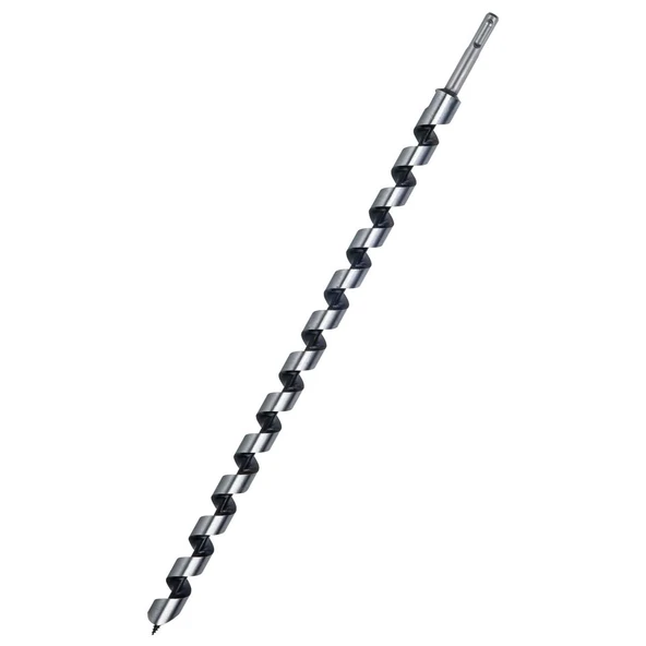 Tomax SDS Ağaç Matkap Ucu 20x500MM ürün görseli 1