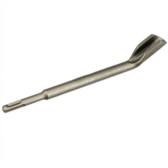 Tomax SDS Plus Oluklu Keski 14x25x250MM ürün görseli 1