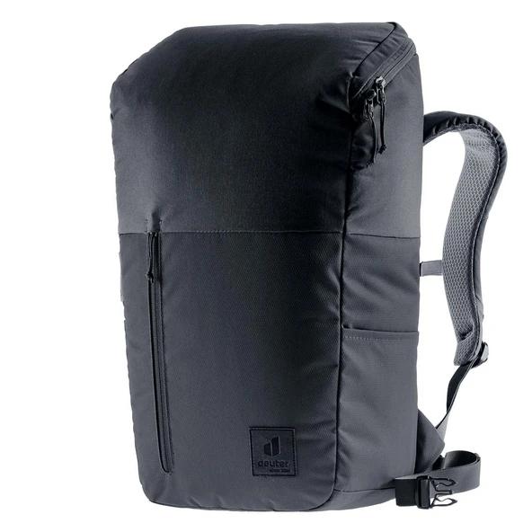 Deuter UP Stockholm 22 Litre Sırt Çantası ürün görseli 1