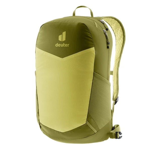 Deuter Speed Lite 17 Litre Sırt Çantası ürün görseli 1