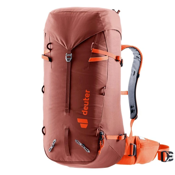 Deuter Guide 34+8 Litre Sırt Çantası ürün görseli 1