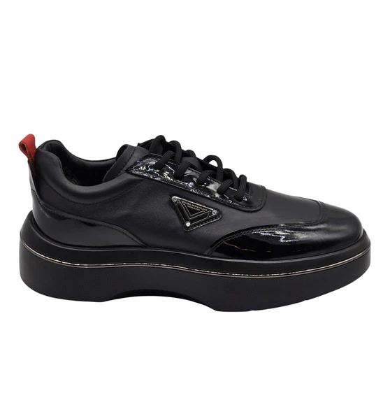 MARCOMEN  23136 ERKEK SNEAKER AYAKKABI - Resim 3