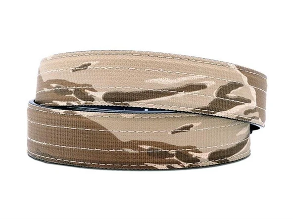 KORE 1.5" Multicam® Tactical X12 Taktik Kemer - Resim 10