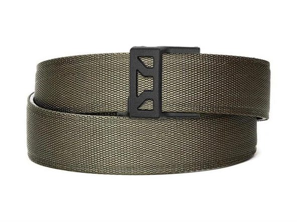 KORE 1.5" Tactical X12 Taktik Kemer - Resim 5