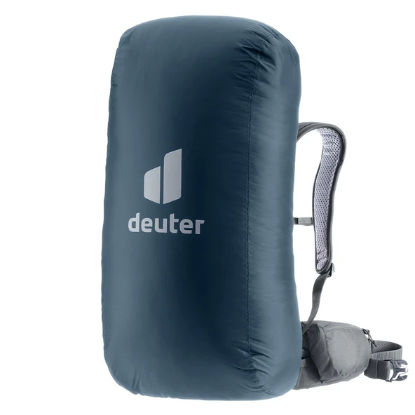 Deuter Raincover II 30 - 50 Litre Çanta Yağmurluğu ürün görseli 1