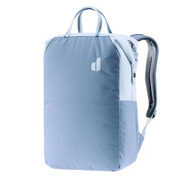 Deuter Vista 18 Litre Sırt Çantası ürün görseli 1
