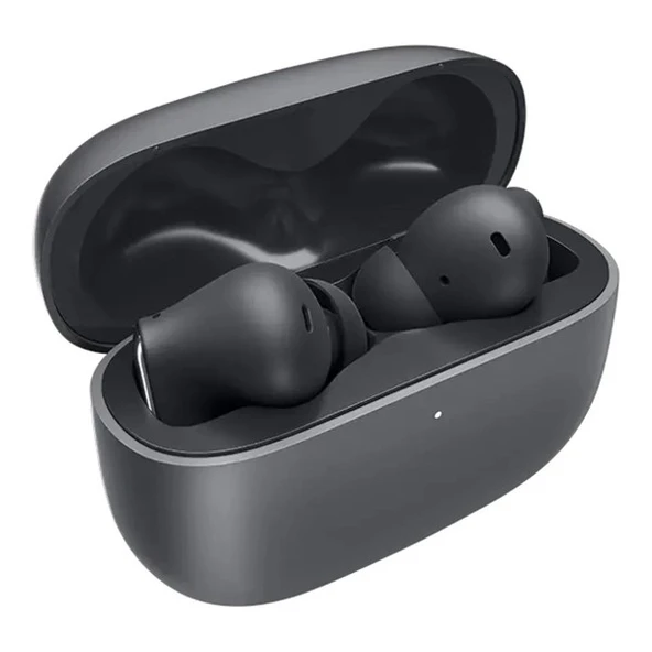 LENOVO 4XD1R31390  TWS Earbuds (X9 Edition) Kablosuz Kulakiçi Kulaklık ürün görseli 1