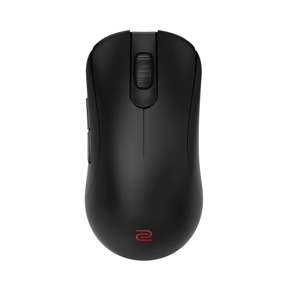 ZOWIE ZA13-DW KUCUK BOY 4K SIMETRIK KABLOSUZ MOUSE ürün görseli 1