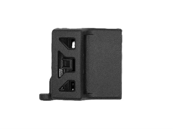 KORE 1.5" Multicam® Tactical X12 Taktik Kemer - Resim 3