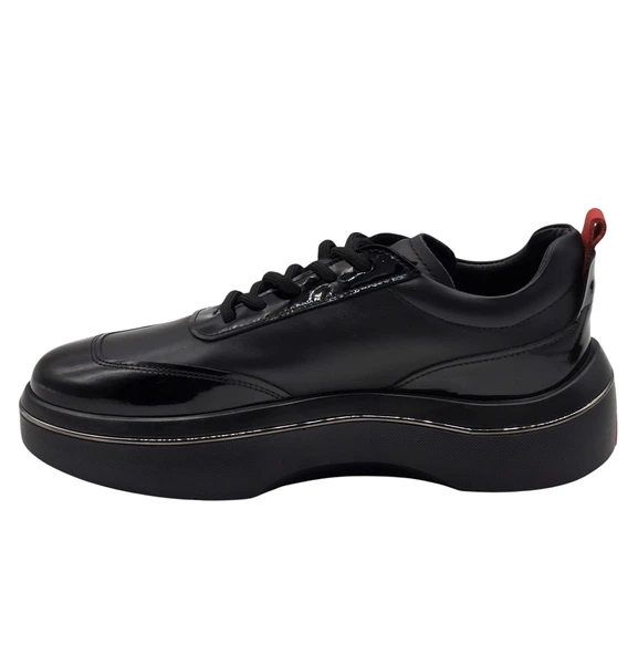 MARCOMEN  23136 ERKEK SNEAKER AYAKKABI - Resim 4