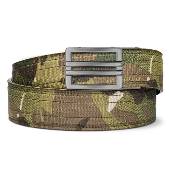 KORE 1.5" Multicam® Tactical X1 Taktik Kemer ürün görseli 1