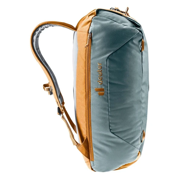 Deuter Gravity Motion Sırt Çantası - Resim 11