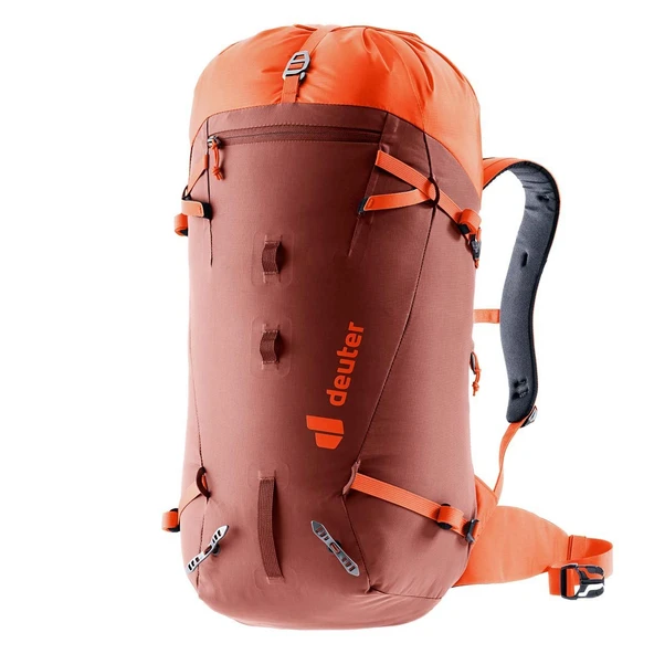 Deuter Guide 30 Litre Sırt Çantası - Resim 5