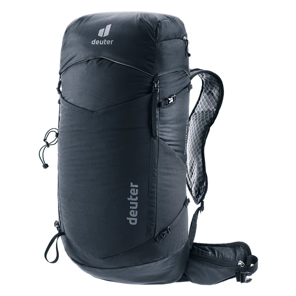 Deuter Speed Lite Pro 30 Litre Sırt Çantası ürün görseli 1