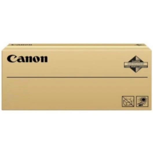 CANON 5097C002 Crg-069H 5500 Sayfa Mavi Toner ürün görseli 1