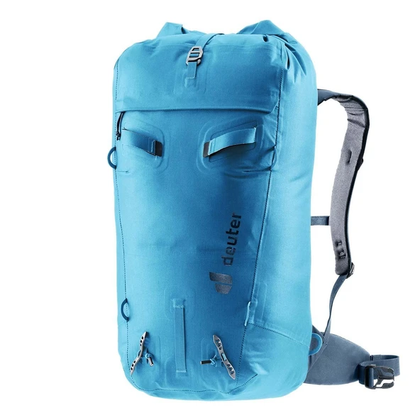 Deuter Durascent 30 Litre Sırt Çantası ürün görseli 1