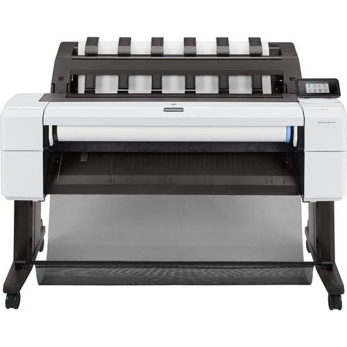 HP A0 3EK12A Desıgnjet T1600dr 36 Inc 914Mm Yazıcı ürün görseli 1