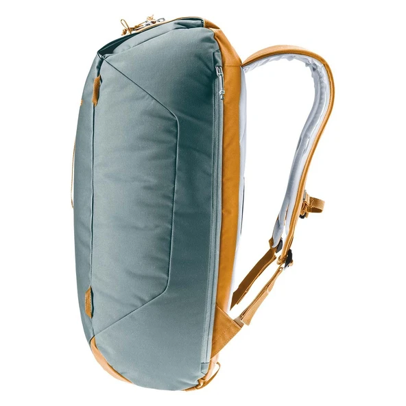 Deuter Gravity Motion Sırt Çantası - Resim 5