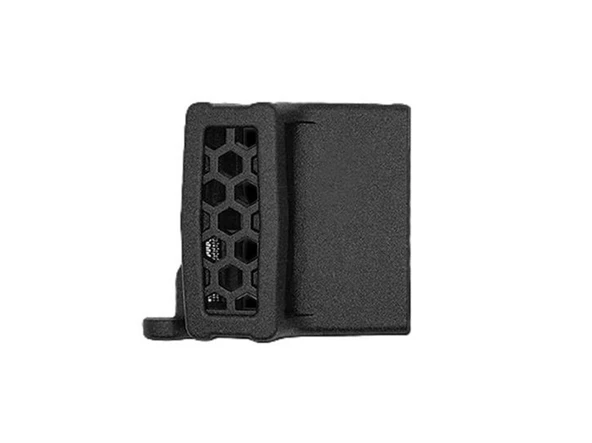 KORE 1.5" Tactical X11 Taktik Kemer - Resim 9