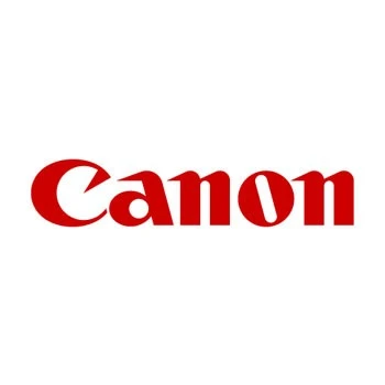 Canon 7950A534 Esp Image Prograf 36 Inc ürün görseli 1