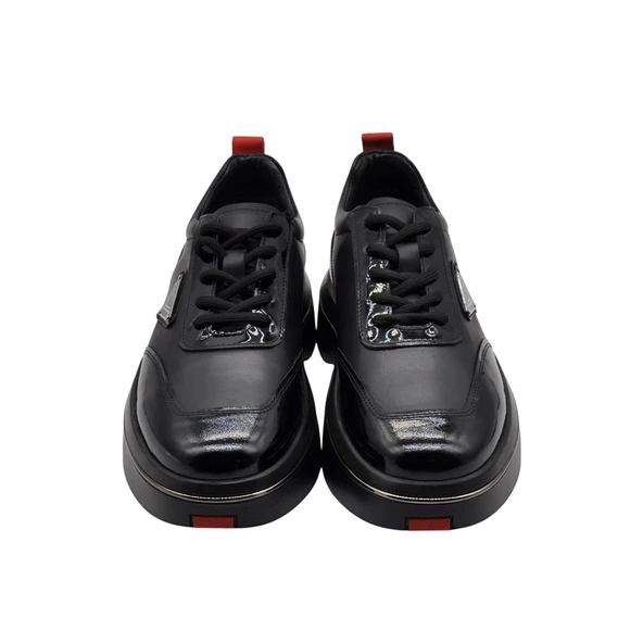 MARCOMEN  23136 ERKEK SNEAKER AYAKKABI - Resim 6