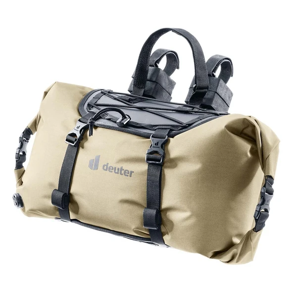 Deuter Cabezon HB 14 Litre Çanta - Resim 5
