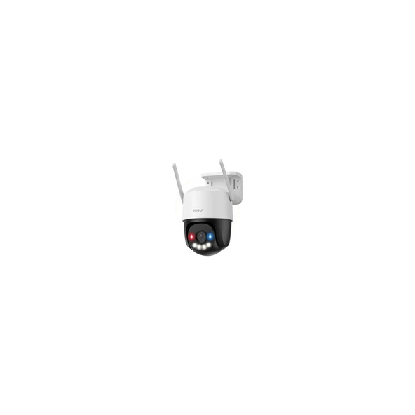 IMOU 5MP IPC-K7FP-5H0TE-EU Speed Dome 4G PT Kamera ürün görseli 1