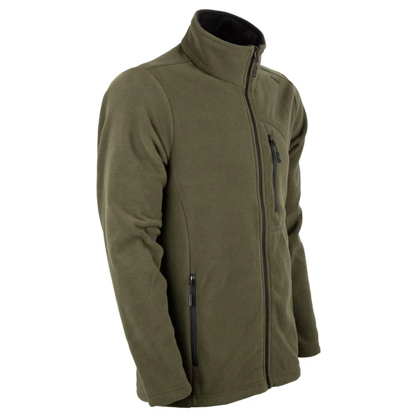 Evolite River Polar Mont - Haki - Resim 12